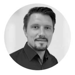 Oliver Esch's profile picture