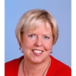 Erika Görge