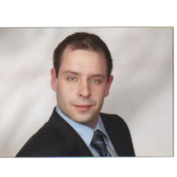 Michél Rattmann