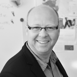 Marco Peter