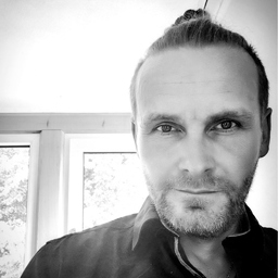 Tino Geisler