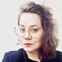 Malwina M. Miziarska