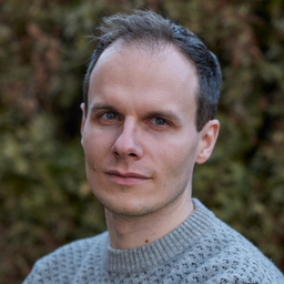 Armin Brunner
