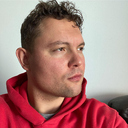 Kristof Hajas
