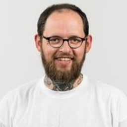 Timo Schmitt