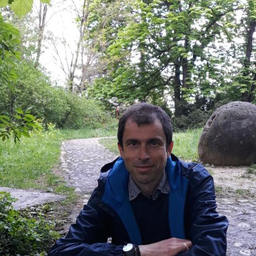 Aurelian Cosma