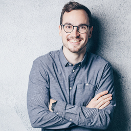 Lars Harkemper
