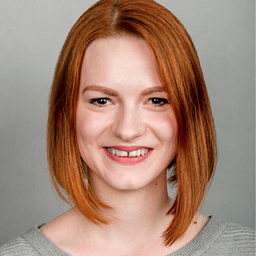 Eva Felten's profile picture