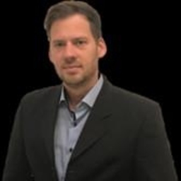 Andreas Winkler