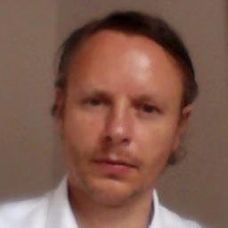 Profilbild Andreas Martin