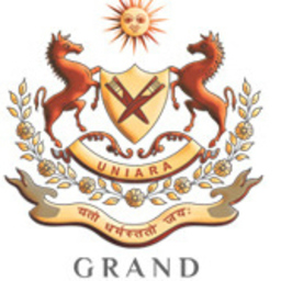 Grand Uniara