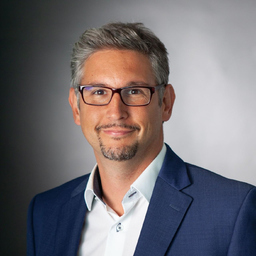 Dipl.-Ing. Stefan Schlager