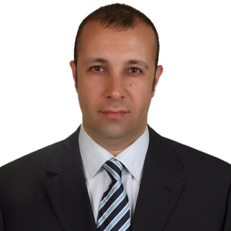 Birand Hattatoglu