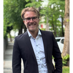 Fabian Herrmann
