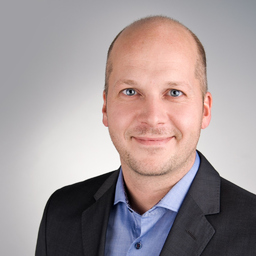 Michael Kranert