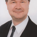 Herbert Obermayer