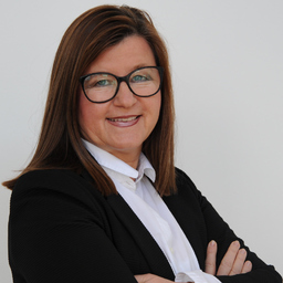 Elke Hohmann