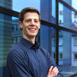 Sven Kugel