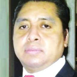 Eduardo García Esparza