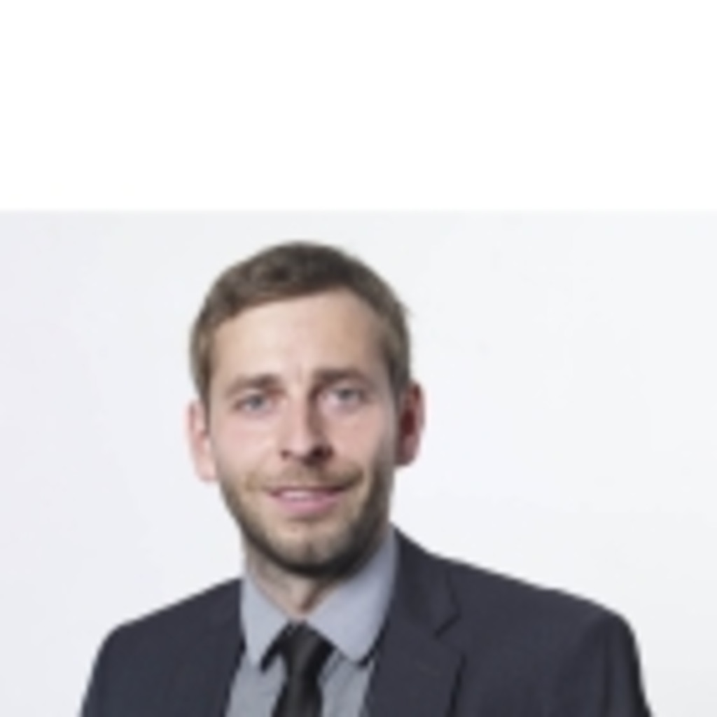 Markus Hirschberg Business Unit Service & Customer Care Carl Zeiss
