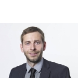 Markus Hirschberg