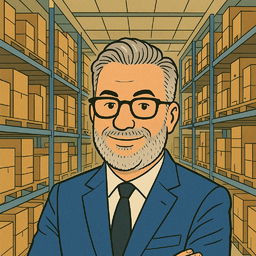 Frank Zoppa