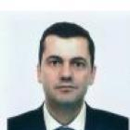 Sergi Monllor Ruiz Consultor Senior Contec Xing