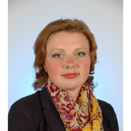 Olga Mut