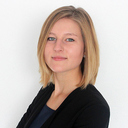Franziska Breitenbach