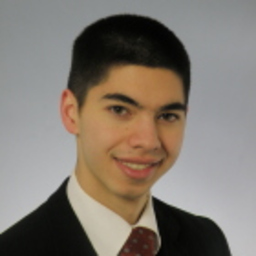 Daniel Lee