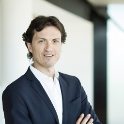 Guillaume Grandmougin