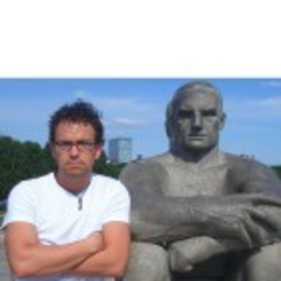 Mathias Glaab