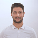 Marouen Soltani