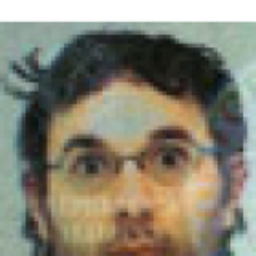 Emanuele Simonelli