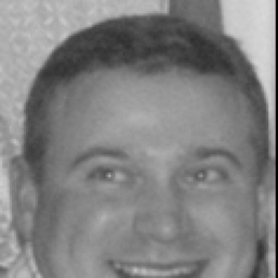 Fredrik Ewalds