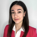 Alexandra Kelch
