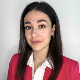 Alexandra Kelch