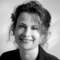 Prof. Dr. Ute Gündling