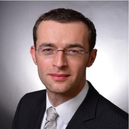Daniel Görlitz