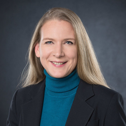 Karin Stieringer Stefanizzi