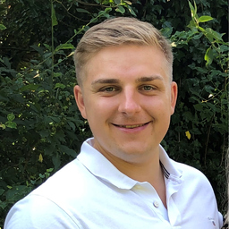 Jonas Schustereit