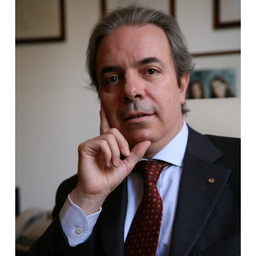 Pasquale Dui