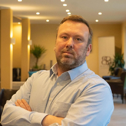 Marcel Schmidt
