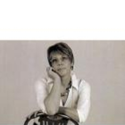 Susanne Heuer