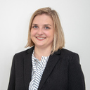 Janine Kreis