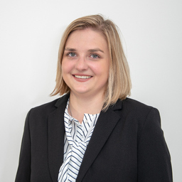 Janine Kreis