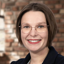 Katrin Köhne