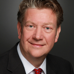 Hans-Jörg Braun's profile picture