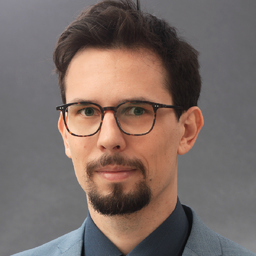 Niklas Gangloff