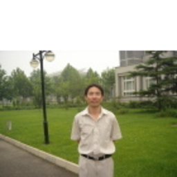 Dr. 德权 房